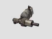 Bremszylinder CITROËN C5 III (RD_) 2.0 HDi 140 9646980980