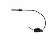 Abgastemperaturfühler Volvo XC70 II (136) 31431050