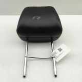 Kopfstütze VW SCIROCCO (137, 138) 2.0 TDI 1K8881901AA