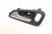 Türöffner innen links vorne Ford Focus III (DYB) F1EBA22601BAW