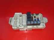 Sicherungskasten MITSUBISHI GRANDIS (NA_W) 2.0 DI-D (NA8W) 91840W 506120347