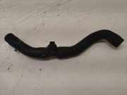 Wasserkühlerschlauch rechts VW SHARAN (7M8, 7M9, 7M6) 1.9 TDI 7M0121049