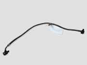 Turbinenschmierrohr FORD TRANSIT Furgon 2.2 TDCi 6C1Q6K679AB