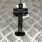 Türanschlag hinten rechts BMW 3 Touring (G21) 330 e Plug-in-Hybrid xDrive 7432206