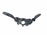 LENKSTOCKSCHALTER KOMBISCHALTER KIA CEED Sportswagon (CD) 1.4 T-GDI 93404J7960
