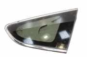 Dreieckscheibe rechts Hyundai Santa Fe III (DM) 878202W000
