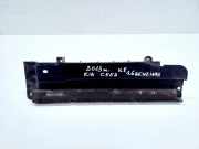 Kühlerluftumlenker KIA CEE'D (JD) 1.6 GDI 29136-A2000