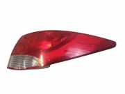 Rücklicht hinten rechts HYUNDAI ix35 (LM, EL, ELH) 2.0 CRDi 4WD 924022Y0