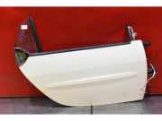 Tür rechts vorne Smart Fortwo Cabriolet (453)