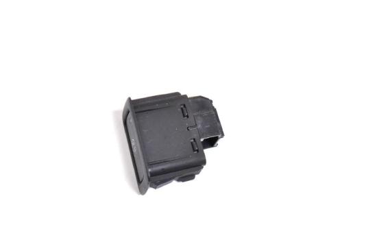 Schalter AUDI A1 (8X1, 8XK) 1.4 TFSI 4H0962109 Bild Schalter AUDI A1 (8X1, 8XK) 1.4 TFSI 4H0962109