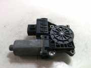 Motor Fensterheber links vorne Ford Mondeo III Kombi (BWY) 0130821770