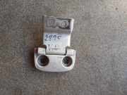 Türscharnier hinten rechts FIAT DUCATO Minibus / passenger (250_, 290_) 140 Natural Power b98666