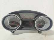 Tachometer Opel Astra K (B16) 7110500000000X