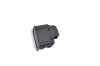 Schalter AUDI A1 (8X1, 8XK) 1.4 TFSI 4H0962109 Bild Schalter AUDI A1 (8X1, 8XK) 1.4 TFSI 4H0962109