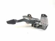 Bremspedal NISSAN QASHQAI / QASHQAI +2 I (J10, JJ10) 1.5 dCi