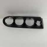 Armaturenbrett Verkleidung MERCEDES-BENZ A (W177) A 180d (177.003) A1776809800