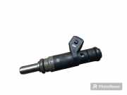 Einspritzdüse BMW 1 (E87) 116 i 7506158