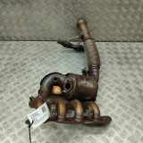 Katalysator FORD KUGA III (DFK) 2.5 FHEV LX68-5G232-AF