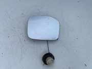 Kraftstofftankdeckel TOYOTA AVENSIS (_T22_) 1.6 VVT-i (ZZT220_)