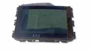 Luke BMW 5 Gran Turismo (F07) 520 d 54269220501