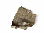 Hitzeschutz AUDI A7 Sportback (4GA, 4GF) 3.0 TFSI quattro 4G0521443