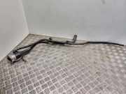 Tankeinfüllstutzen BMW X1 (F48) R2734652206