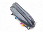 Antenne VOLVO V60 II (225, 227) D3 31438104
