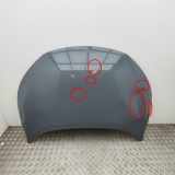 Motorhaube NISSAN QASHQAI III (J12) 1.3 DIG-T F5100-6UAMA