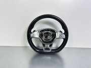 Lenkrad MERCEDES-BENZ S (W222, V222, X222) S 350 BlueTEC / d (222.132, 222.032, 222.123) 627115900B