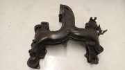 Ansaugbrücke PORSCHE CAYENNE (92A) 3.0 Diesel 059129711CF
