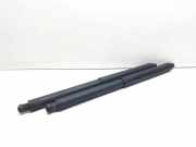 Heckklappe Gasdruckfeder links BMW X5 (E70) 3.0 d 7177283