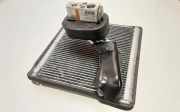 A/C Matrix Heater VW PASSAT B8 (3G2) 2.0 TDI 5Q0816679