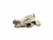 Differenzialgetriebe hinten VW TOUAREG (CR7) 3.0 TSI 4motion 4460310091
