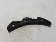 Andere Aufbauteile MAZDA CX-3 (DK) 2.0 AWD D10F51U30