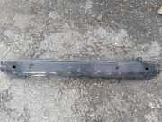 Stoßstangenbalken vorne FORD GALAXY III (CK) 2.0 TDCi