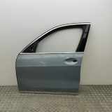 Vordere linke Tür BMW X7 (G07) xDrive 40 i Mild Hydrid 8738555