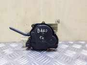 Motor für Tankdeckelverriegelung OPEL FRONTERA B (6B_) 2.2 i (6B_ZC, 6B_VF, 6B_66, 6B_76)