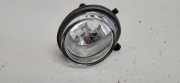 Nebelscheinwerfer links MAZDA 5 (CR19) 2.0 CD 11461009