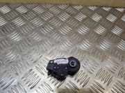 Regelventile für Innenraumheizung PEUGEOT 508 2.2 HDi T1002120VC