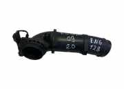 Luftansaugrohr FORD KUGA I 2.0 TDCi 7689484400