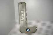 Motorabdeckung BMW 5 Touring (E39) 525 d