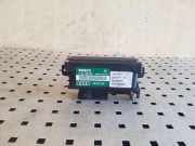 Andere Steuergeräte AUDI 80 Avant (8C, B4) 2.3 E quattro 0227400192 4A0907397