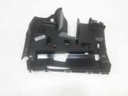 Armaturenbrett Verkleidung unten BMW 5 (F10) 528 i 9211861