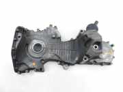 Timing Belt Protection Cover VW POLO (9N_) 1.2 03D109211P