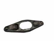 Ausrückgabel für Kupplung BMW 3er (E90) 414016990