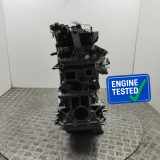 Motor BMW X5 (G05) xDrive 30 d Mild-Hydrid B57D30B