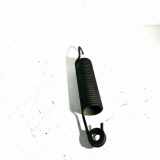 Gasfeder im Kofferraum links BMW 5 Touring (E61) 530 d 7045884