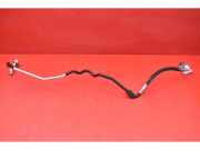 Kondensatorschlauch Audi A6 Allroad (4G)