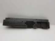 Other Boot Trunk Parts MERCEDES-BENZ A (W176) A 200 CDI / d (176.008) A1768900000