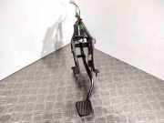 Bremspedal Saab 9-3 (YS3F)